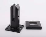 SS2205 spigot foundry price ,matt black spigot ,high polished spigot ,satin