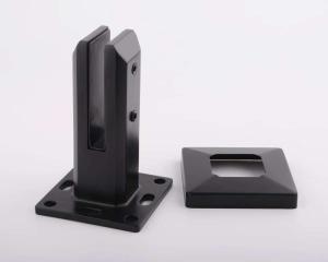 Wholesale stainless steel investment casting ,stainless steel glass bracket ,stainless steel glass clamps,spigot foundry price from china suppliers