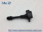 22448-AL515 AIC-1103G FX35 G35 Nissan Infiniti Ignition Coil OEM Standard