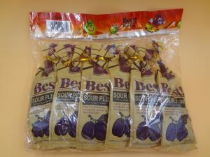 Wholesale Organic Dried Plum / Raisin / Dried Prunes For Adults Entertainments Time from china suppliers
