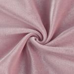 Solid Color Zipper Velvet Tracksuit Set Womens Sport Tracksuits Anti Bacterial