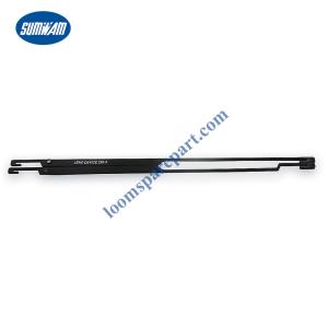 Wholesale Vamatex K88 Leno Device 330-5 Straight Waist Vamatex Loom Spare Parts from china suppliers
