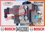 Diesel Fuel Injection Pump 0445020083 0 445 020 083, 32G61-10300 Price For