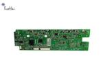 S36A420D01 S36A420D01 ATM Spare Parts NCR Selfserv 23 22E Sankyo Card Reader
