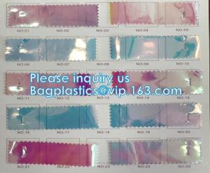 Wholesale TPU Film, Thermoplastic Polyurethanes, Colored TPU Film, Holographic Neoprene Film, Coated Waterproof Fabric from china suppliers