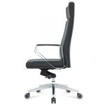 High quality chair office furniture manufacturer simple modern luxury swivel