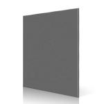 PVDF Clading Aluminum Roofing Coil Interior Wall Decorative Aluminum Composite