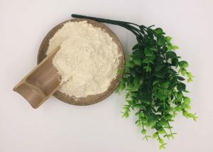 Wholesale Nourishing Skin Brightening Mask , Q10 Coenzyme Lifting Anti Aging Face Mask from china suppliers
