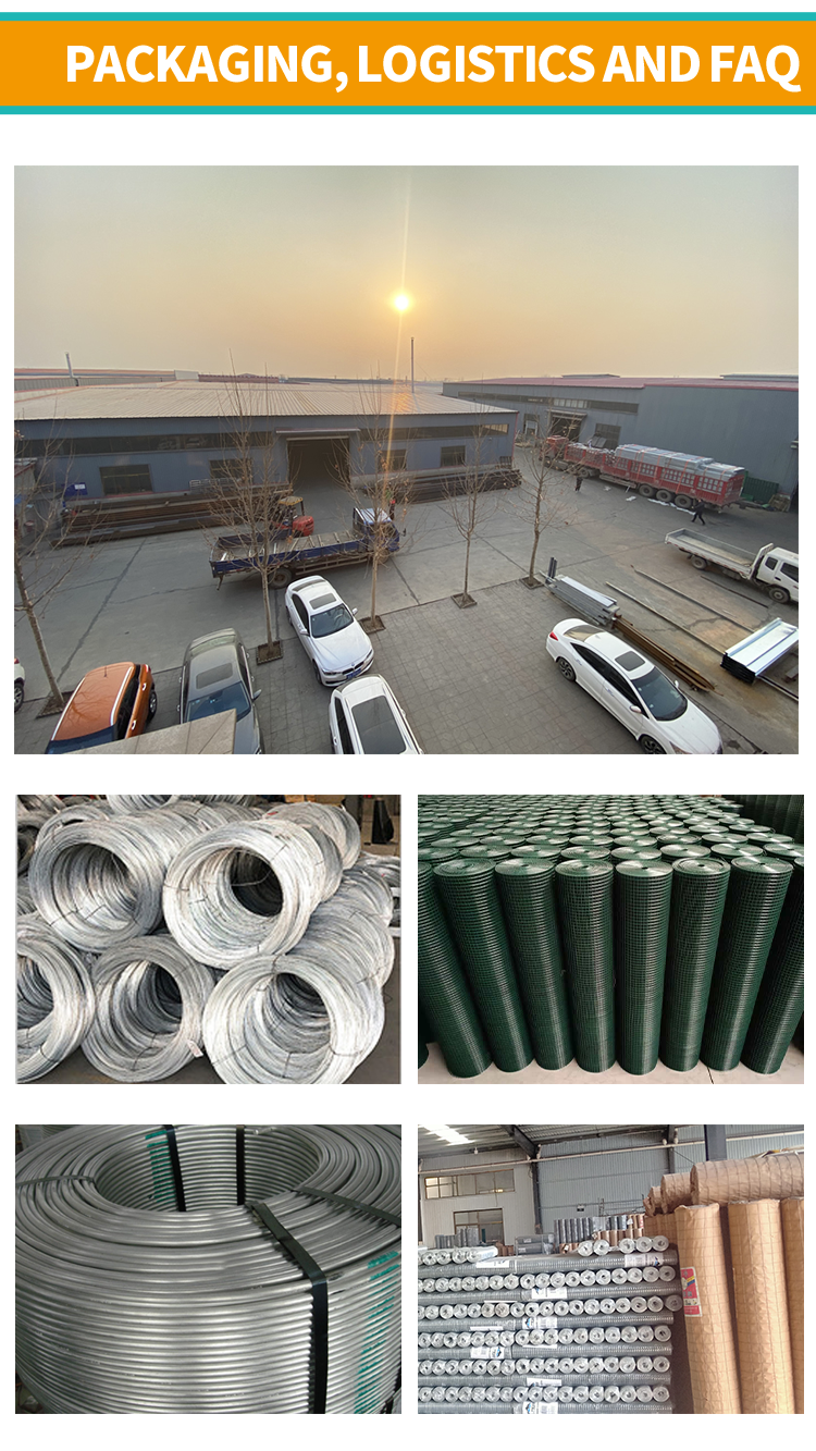 Proper Price Top Quality Factory quality direct woven net, used for window screen to prevent animal damage