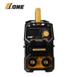 CE ROHS Shielded Metal Arc Welding Machine Small Electric Welder