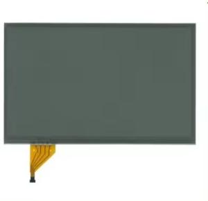 Wholesale Car Display Touch Screen Lexus Is250 Is300 Is350 Isf 2006-2009 4096 X 4096 from china suppliers