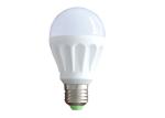 IP66 50W RGB LED Flood light for sports area lighting fixture.