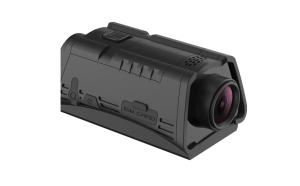 Wholesale Thermal Imaging Temperature Split 4G Safety Helmet Camera ABS PP Android 7.1 from china suppliers