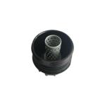 15620-37010 Car Oil Filters For TOYOTA HONDA NISSAN MITSUBISHI MAZDA ISUZU