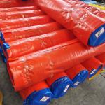 Versatile Poly Tarpaulin Perfect for Awnings Tarpaulins and Other Fabric