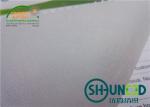 Square Dot Spunbond Non Woven Polypropylene Fabric Non Poisonous