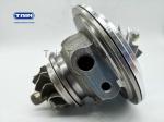 Turbocharger Cartridge 53049700020 53049700022 For AUDI / VW TT Quattro 225hp 1