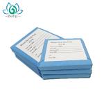 Class II Pharmacy Prescription Labels