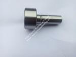 INA Printing Machina Bearing F-229818 PWKR