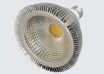 Hot Selling LED AR111 COB Spot Light 7W 9W 10W 12W 15W 85-265V 12V 24V G53 GU10