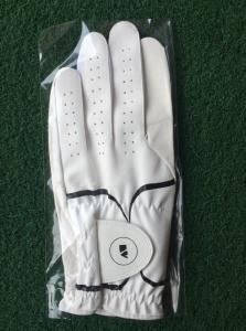Wholesale golf glove , golf gloves from china suppliers
