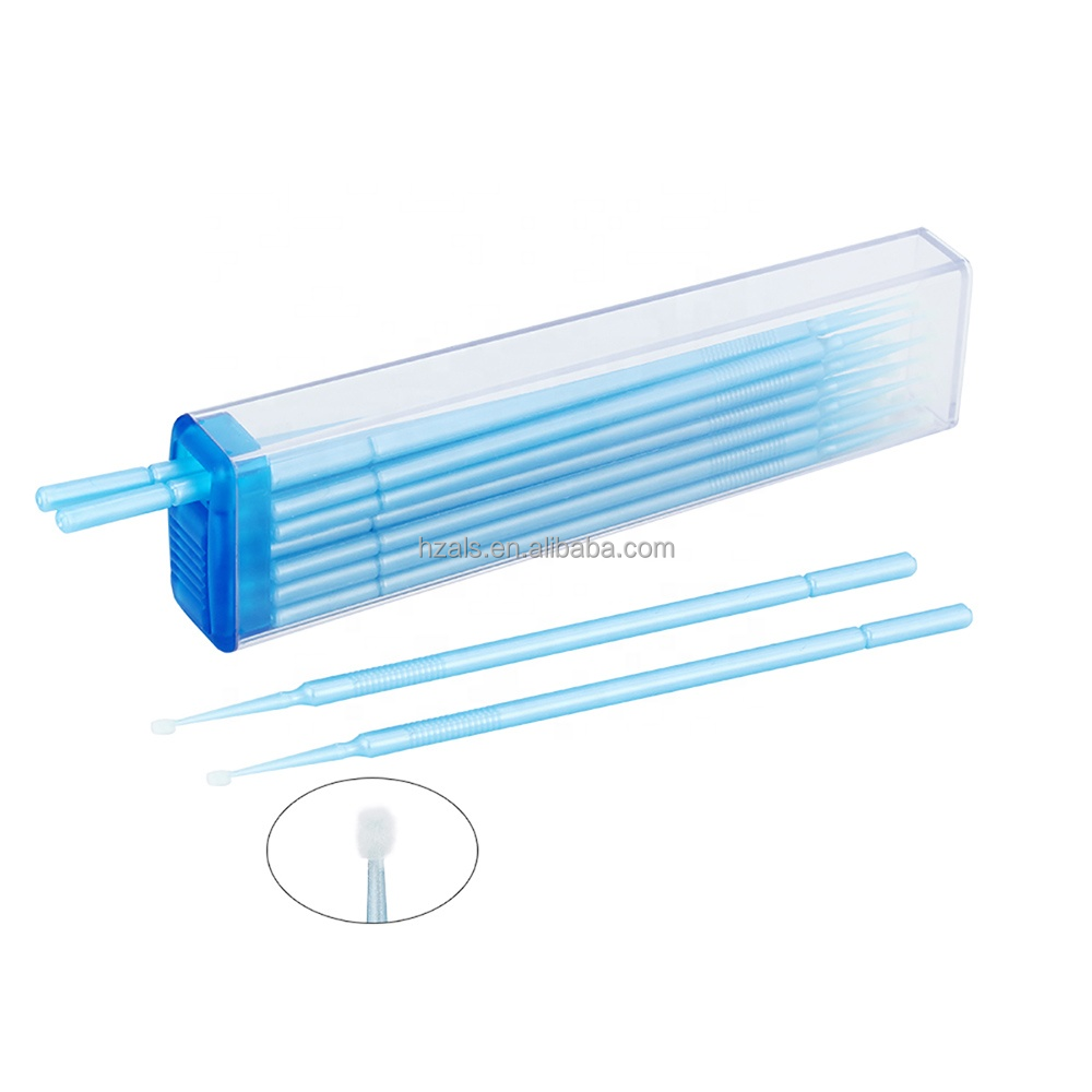 Class II Instrument Classification Dental Resin Composite Kit for Anterior/Posterior DX Esthetic Nano Hybrid Light Cure