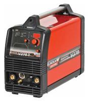 Inverter TIG welding machine;5-270A HIGH speed PULSE TIG Welding Machine;