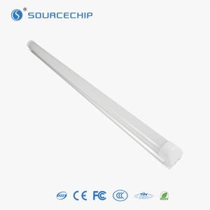 Wholesale High-efficiency 16w T5 LED Tube wholesale from china suppliers