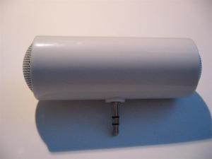 Wholesale MP3 mini speaker with USB/SD/FM from china suppliers
