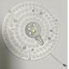 Buy cheap LED ceiling lamp, moudle, high quality LED light 16W from wholesalers
