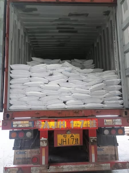 High Reflective Thermoplastic Traffic Line Paint Guangzhou China Factory