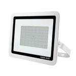 220v AC Outdoor LED Flood Lights Rainproof , IP67 200w LED Flood Light