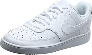 Wholesale 6.5-16.5 White Nike Men Sports Casual Cheap Brand Shoes CD5463 from china suppliers