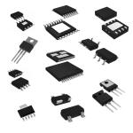 TMS320C6202BGNY250