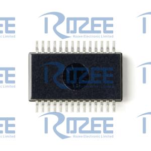 Wholesale PIC16F726-I/SS from china suppliers
