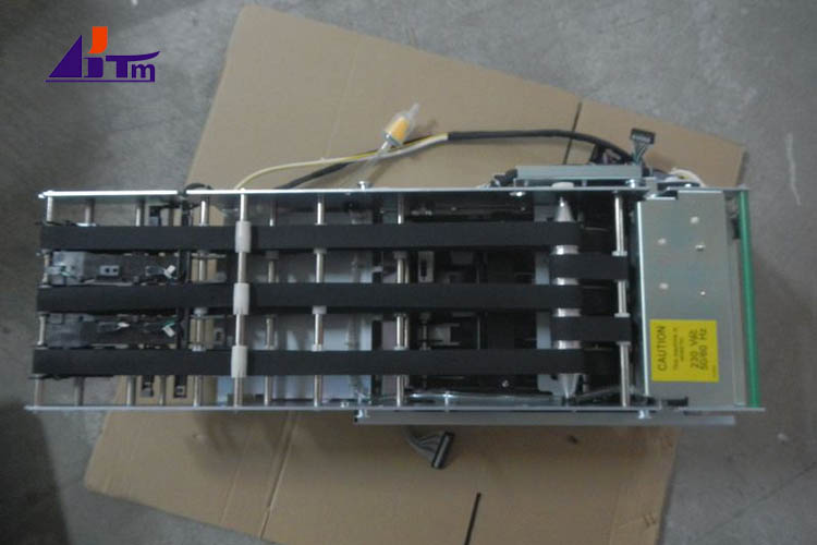 NCR 6622 Selfserv 22 Presenter 4450721557 4450721563 4450719464
