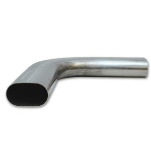 Wholesale 16Mn Bending Galvanized Steel Pipe 5.8m Custom Steel Tube Bending from china suppliers