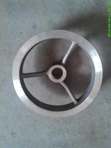 Wholesale SUS valve disc,Bronze valve DISC,BRASS VALVE DISC. from china suppliers