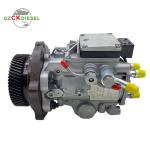 Fuel Pump 0470504037 0470504045 0470504026 0470504031 VP44 Pump for 4KH1 4JH1