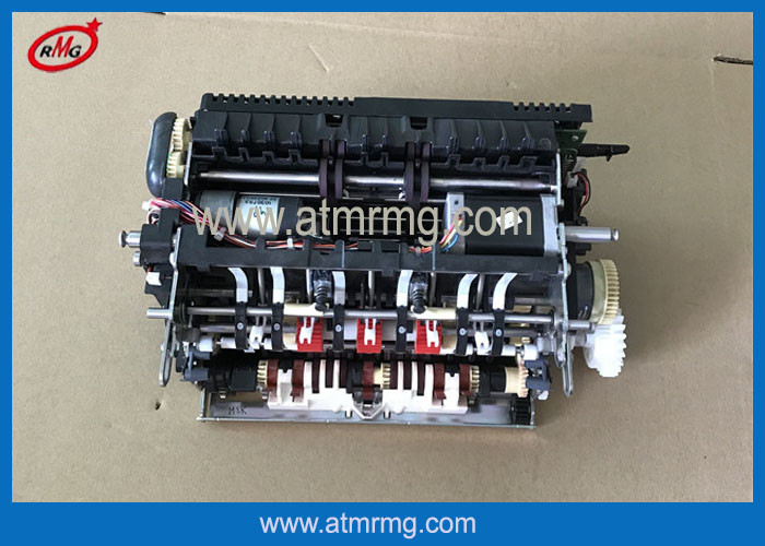 New Original Wincor ATM Parts Nixdorf C4060 VS Modul Recycling 1750200435 01750200435