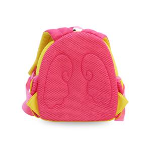 Wholesale Adjustable Shoulders Baby Toddler Backpack For 1 Year Old NH030 from china suppliers