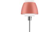 New Arrivals Indoor Decorative Bed Side Light Metal Aluminum Modern Home Decor