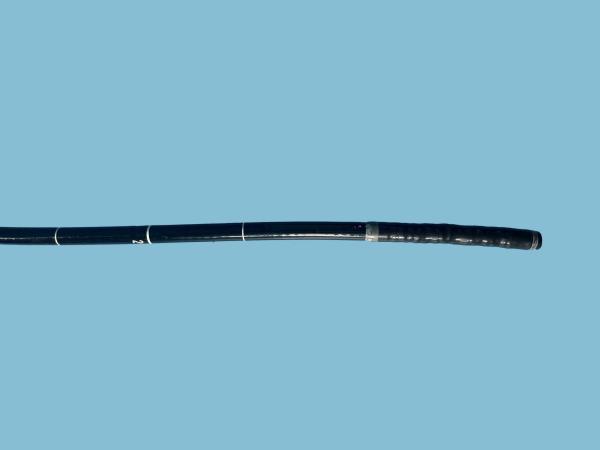 Medical Endoscope SIF-Q180 High Definition Video Flexible Enteroscope With 140
