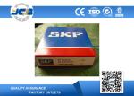 GCr15 P4 21313E Stainless Steel Roller Bearing 65 Mm ×140mm ×33mm OEM Accept