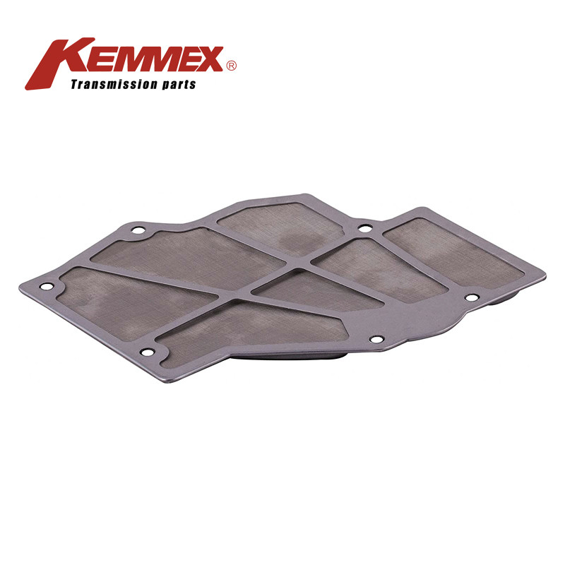A43DE Suzuki Swift Transmission Filter 35303-30060 3530330060 MR470838 26582-57B00