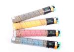 Recycle Ricoh Copier Toner Cartridges , Compatible Toner Printer Copier For
