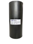Impact Resistant Black Composite Gas Pipe 4 Inch PE material