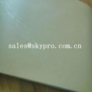 Wholesale 3MM High quality resilient rubber shoe sole rubber soling sheet soft sole materials from china suppliers