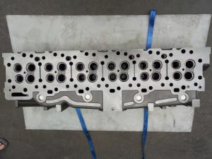 Wholesale C15 cylinder head 223-9250 Camshaft 332-7297 from china suppliers