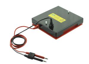 Wholesale Semi - Dry Transfer Blotting Western Blot System / Western Blot Imaging System Jy-zy3 from china suppliers